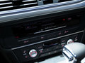 奥迪A6 旅行版 2013款 Allroad quattro图片