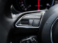 奥迪A6 旅行版 2013款 Allroad quattro