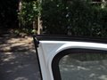 沃尔沃S60（进口） 2014 T5 2.0T 智逸版图片