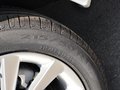 沃尔沃S60（进口） 2014 T5 2.0T 智逸版图片