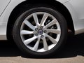 沃尔沃S60（进口） 2014 T5 2.0T 智逸版图片