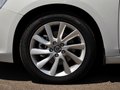 沃尔沃S60（进口） 2014 T5 2.0T 智逸版图片