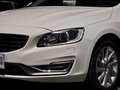 沃尔沃S60（进口） 2014 T5 2.0T 智逸版图片