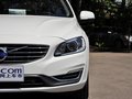 沃尔沃S60（进口） 2014 T5 2.0T 智逸版图片