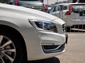 沃尔沃S60（进口） 2014 T5 2.0T 智逸版图片