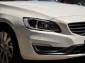 沃尔沃S60（进口） 2014 T5 2.0T 智逸版图片