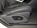 沃尔沃S60（进口） 2014 T5 2.0T 智逸版图片