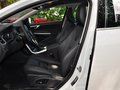 沃尔沃S60（进口） 2014 T5 2.0T 智逸版图片