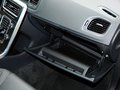 沃尔沃S60（进口） 2014 T5 2.0T 智逸版图片