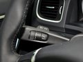 沃尔沃S60（进口） 2014 T5 2.0T 智逸版图片