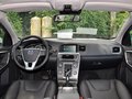 沃尔沃S60（进口） 2014 T5 2.0T 智逸版图片