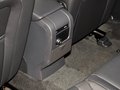 沃尔沃S60（进口） 2014 T5 2.0T 智逸版图片