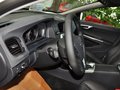 沃尔沃S60（进口） 2014 T5 2.0T 智逸版图片