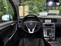 沃尔沃S60（进口） 2014 T5 2.0T 智逸版图片