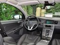 沃尔沃S60（进口） 2014 T5 2.0T 智逸版图片