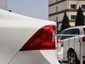 沃尔沃S60（进口） 2014 T5 2.0T 智逸版图片