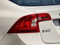 沃尔沃S60（进口） 2014 T5 2.0T 智逸版图片