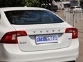 沃尔沃S60（进口） 2014 T5 2.0T 智逸版图片