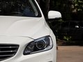 沃尔沃S60（进口） 2014 T5 2.0T 智逸版图片