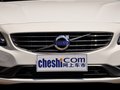 沃尔沃S60（进口） 2014 T5 2.0T 智逸版图片