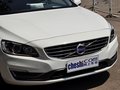 沃尔沃S60（进口） 2014 T5 2.0T 智逸版图片