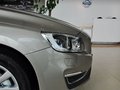 沃尔沃S60（进口） S60 T5 2.0T AT 智逸版 2014款图片