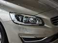 沃尔沃S60（进口） S60 T5 2.0T AT 智逸版 2014款图片