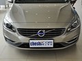 沃尔沃S60（进口） S60 T5 2.0T AT 智逸版 2014款图片