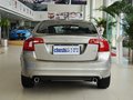 沃尔沃S60（进口） S60 T5 2.0T AT 智逸版 2014款图片