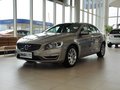 沃尔沃S60（进口） S60 T5 2.0T AT 智逸版 2014款图片