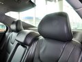沃尔沃S60（进口） S60 T5 2.0T AT 智逸版 2014款图片