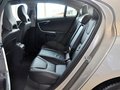 沃尔沃S60（进口） S60 T5 2.0T AT 智逸版 2014款图片