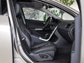 沃尔沃S60（进口） S60 T5 2.0T AT 智逸版 2014款图片