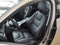 沃尔沃S60（进口） S60 T5 2.0T AT 智逸版 2014款图片