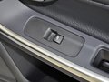 沃尔沃S60（进口） S60 T5 2.0T AT 智逸版 2014款图片