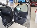 沃尔沃S60（进口） S60 T5 2.0T AT 智逸版 2014款图片
