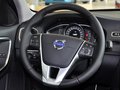 沃尔沃S60（进口） S60 T5 2.0T AT 智逸版 2014款图片