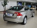 沃尔沃S60（进口） S60 T5 2.0T AT 智逸版 2014款图片