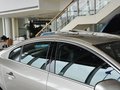 沃尔沃S60（进口） S60 T5 2.0T AT 智逸版 2014款图片