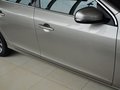 沃尔沃S60（进口） S60 T5 2.0T AT 智逸版 2014款图片