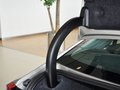 沃尔沃S60（进口） S60 T5 2.0T AT 智逸版 2014款图片