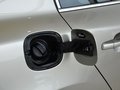 沃尔沃S60（进口） S60 T5 2.0T AT 智逸版 2014款图片
