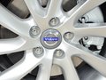 沃尔沃S60（进口） S60 T5 2.0T AT 智逸版 2014款图片