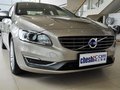 沃尔沃S60（进口） S60 T5 2.0T AT 智逸版 2014款图片