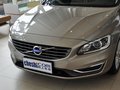 沃尔沃S60（进口） S60 T5 2.0T AT 智逸版 2014款图片