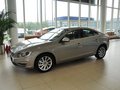 沃尔沃S60（进口） S60 T5 2.0T AT 智逸版 2014款图片