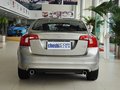 沃尔沃S60（进口） S60 T5 2.0T AT 智逸版 2014款图片