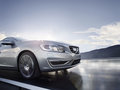 沃尔沃S60（进口） 2.0T 自动 T5 智雅版 2014款图片