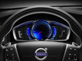沃尔沃S60（进口） 2.0T 自动 T5 智雅版 2014款图片