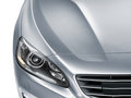沃尔沃S60（进口） 2.0T 自动 T5 智雅版 2014款图片